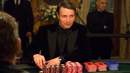 恒例の特集放送、「ＢＳ１０プレミアム」で今年もやり