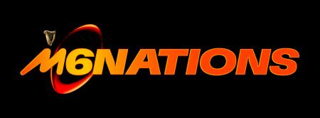 2026年もWOWOWラグビーが熱い！欧州６カ国対抗戦「シ