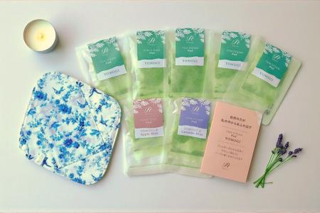 女性性開花のお店 Petite la’ deux(プティラドゥ) 女性性開花のお店 Petite la’ deux(プティラドゥ)