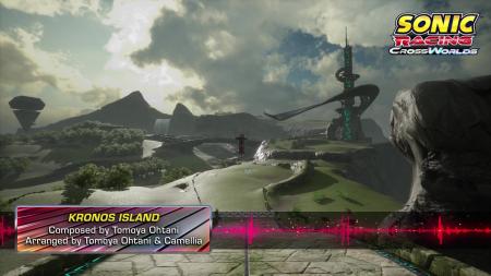 【30%OFFセール&「えらべるPay」が当たるキャンペーン