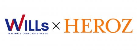 HEROZとウィルズ、「プレミアム優待倶楽部」導入後の