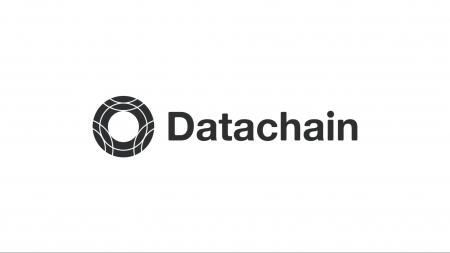 Datachain、ブロックチェーン技術を活用した「トーク Datachain、ブロックチェーン技術を活用した「トーク