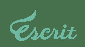 婚礼大手のエスクリとノバレーゼ 経営統合国内最大級