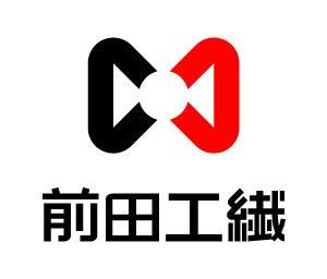前田工繊、2026年6月期 第1四半期 決算発表 前田工繊、2026年6月期 第1四半期 決算発表