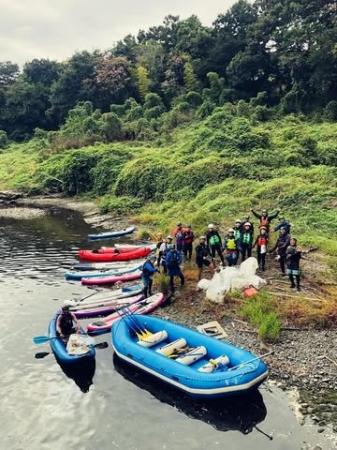 【埼玉県】「リバサポ　フォト＆動画コンテスト２０２
