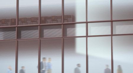 グリーンイノベーション基金事業で「ガラス型ペロブス グリーンイノベーション基金事業で「ガラス型ペロブス