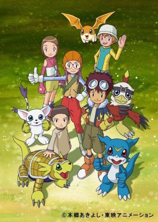 25周年を迎える人気アニメ2作品 記念合同展が明日11月 25周年を迎える人気アニメ2作品 記念合同展が明日11月