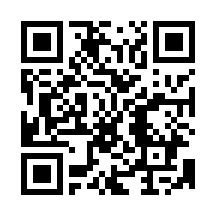 大学生が考える南多摩5市のプロモーション企画が集結