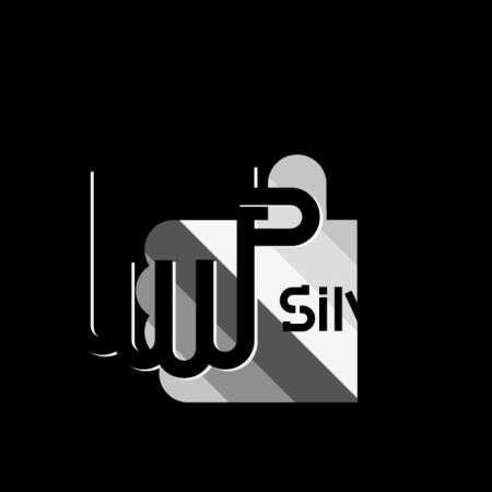 「PRIDE指標2025」の「シルバー」を受賞