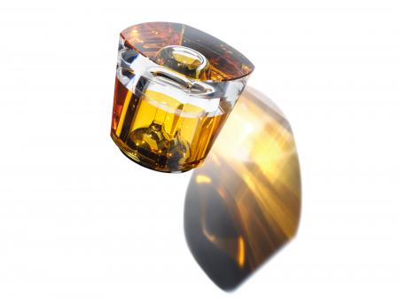 Ambientec 2025年4月発表の新作「Still（スティル）」