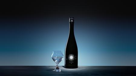 株式会社Fusicとの戦略的パートナーシップ締結に関す