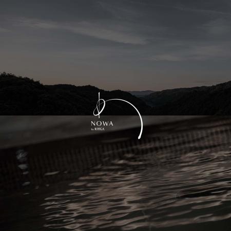 【リーガロイヤルホテルズ】温泉リゾート新ブランド「 【リーガロイヤルホテルズ】温泉リゾート新ブランド「