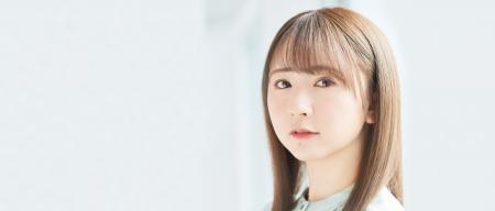 『ウマ娘 プリティーダービー』声優・高柳知葉さんも 『ウマ娘 プリティーダービー』声優・高柳知葉さんも