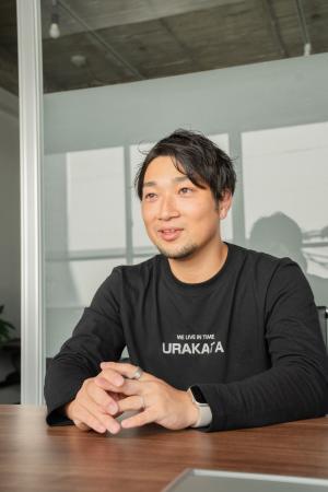 見事完全ALL達成！LISH株式会社代表が「令和の虎CHANN