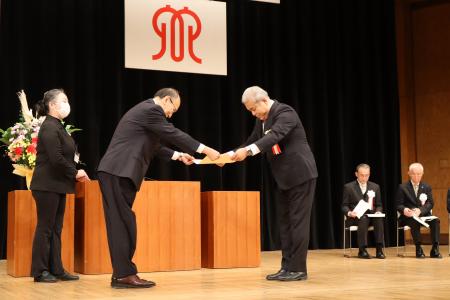 【日研トータルソーシング】関東テクノセンター「令和 【日研トータルソーシング】関東テクノセンター「令和