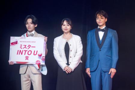 世界累計5500万本の販売実績を誇る中国発コスメブラン 世界累計5500万本の販売実績を誇る中国発コスメブラン