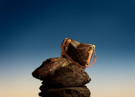 【ルイ・ヴィトン】ホリデーシーズンに贈るウィメンズ 【ルイ・ヴィトン】ホリデーシーズンに贈るウィメンズ