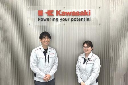 【川崎重工】実践的研修でMicrosoft 365 Copilot活用 【川崎重工】実践的研修でMicrosoft 365 Copilot活用