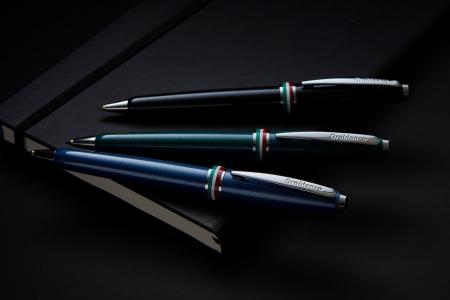 【新発売】イタリアのファクトリーブランド「Orobianc 【新発売】イタリアのファクトリーブランド「Orobianc