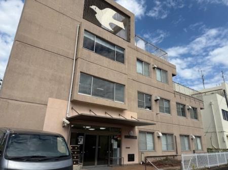 オートバイ用品の企画・製造・販売を行う株式会社サイ オートバイ用品の企画・製造・販売を行う株式会社サイ