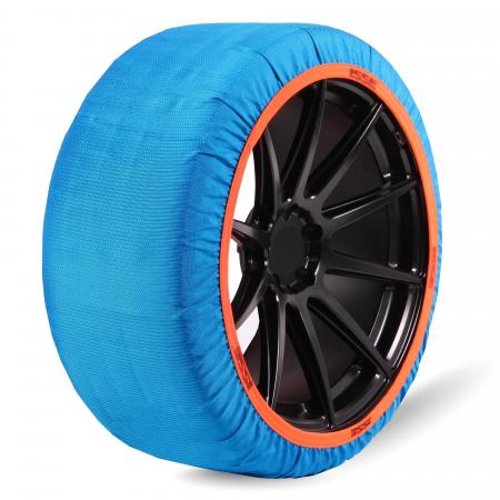 イッセ・スノーソックス「リサイクル」モデルを新発売 イッセ・スノーソックス「リサイクル」モデルを新発売