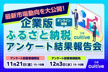 企業版ふるさと納税の最新市場動向を大公開!今年で6 企業版ふるさと納税の最新市場動向を大公開!今年で6