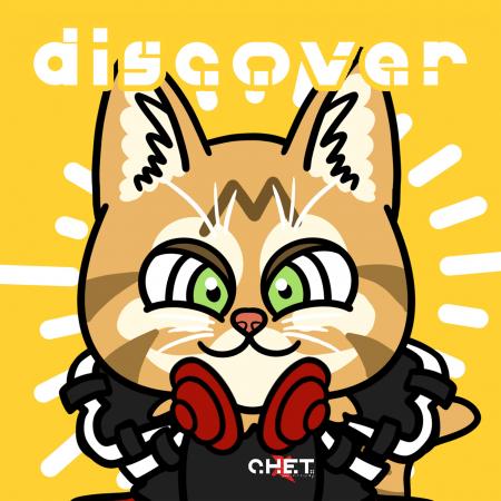 おしゃべりなアメリカンショートヘア×マンチカン「ア