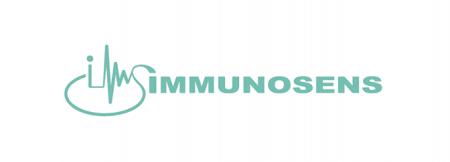 独自の免疫測定法「GLEIA(グライア)」によりいつで 独自の免疫測定法「GLEIA(グライア)」によりいつで