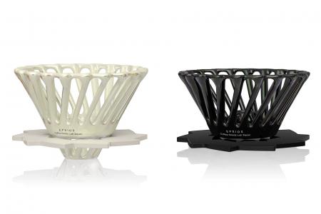 効率的なCO2排出促進でクリーンな味わいに｜独自の格