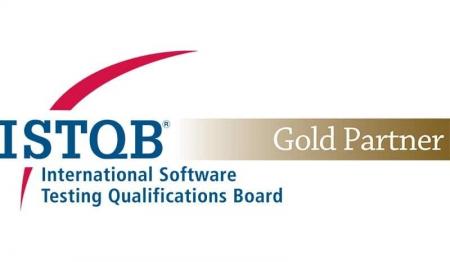 クレジットエンジン、国際的なソフトウエアテストの資 クレジットエンジン、国際的なソフトウエアテストの資