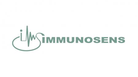 独自免疫測定法でPOCTデバイスを開発する株式会社イム 独自免疫測定法でPOCTデバイスを開発する株式会社イム