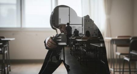 【クラウドファンディング開始】150万人の子どもに「 【クラウドファンディング開始】150万人の子どもに「