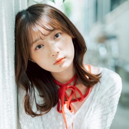 KeyWeave、北九州市×北九州商工会議所、企業型奨学金 KeyWeave、北九州市×北九州商工会議所、企業型奨学金