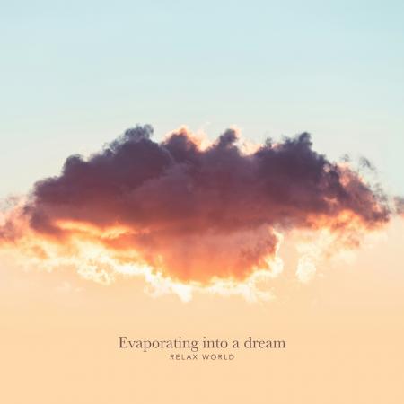 眠れない夜に、静けさの魔法を。水のきらめきと、鳥の 眠れない夜に、静けさの魔法を。水のきらめきと、鳥の