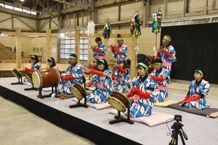 知られざる出羽三山信仰の世界を体感!11/23限定で、 知られざる出羽三山信仰の世界を体感!11/23限定で、