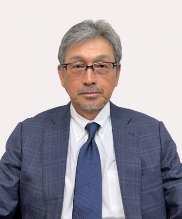 元阪神タイガース選手・監督の真弓明信氏とオリックス 元阪神タイガース選手・監督の真弓明信氏とオリックス