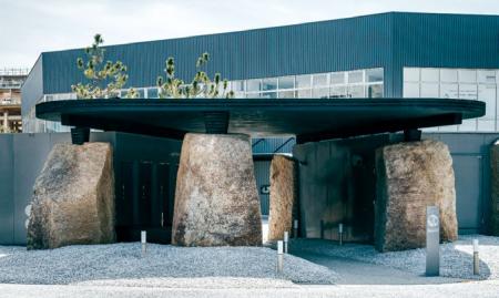 【いのち会議】~いのち宣言をつなぐ「103のアクショ 【いのち会議】~いのち宣言をつなぐ「103のアクショ