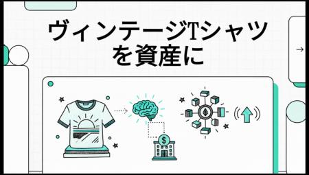 年末コレクション整理キャンペーン第2弾。ヴィンテー 年末コレクション整理キャンペーン第2弾。ヴィンテー