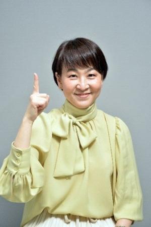 ノーベル賞って受賞するまで20年~30年もかかってしま ノーベル賞って受賞するまで20年~30年もかかってしま