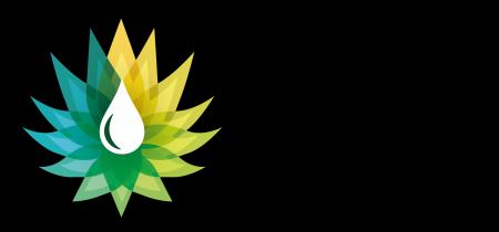 家庭用太陽光発電からの余剰電力買い取りを開始いたし 家庭用太陽光発電からの余剰電力買い取りを開始いたし