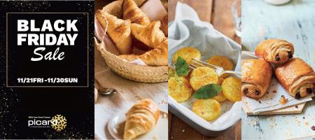 旅先の食卓を巡るようなワクワクを、あなたの毎日に。