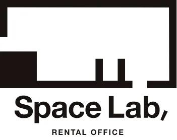 新宿駅から徒歩6分で24時間利用可能!!web会議にも最 新宿駅から徒歩6分で24時間利用可能!!web会議にも最