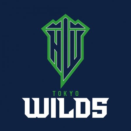 東京ワイルズ、11月ホーム2連戦で“氷上の革命”を起こ 東京ワイルズ、11月ホーム2連戦で“氷上の革命”を起こ