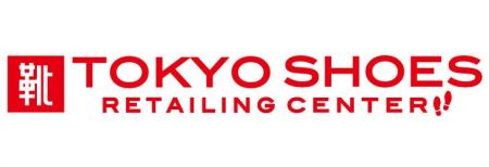 【チヨダ】「TOKYO SHOES RETAILING CENTER カインズ 【チヨダ】「TOKYO SHOES RETAILING CENTER カインズ