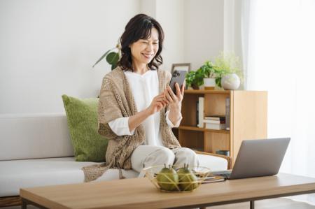 学びの秋!オンラインレッスン料金30%ポイントバック 学びの秋!オンラインレッスン料金30%ポイントバック