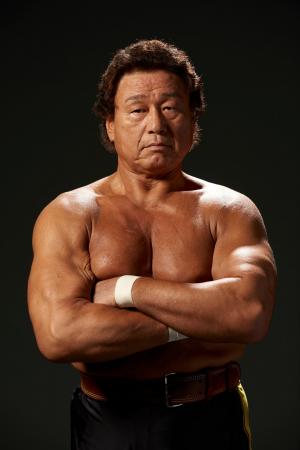 天龍源一郎メモリアルイヤー 伝説の軌跡を辿る懐かし 天龍源一郎メモリアルイヤー 伝説の軌跡を辿る懐かし