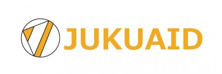 【塾エイド】学習塾の採用状況は?アンケート調査で見 【塾エイド】学習塾の採用状況は?アンケート調査で見