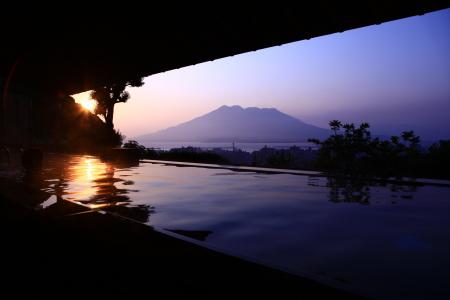 「美肌」「料理」で全国1位！「絶景」部門でも全国2位