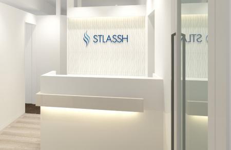 【新商品】脱毛サロンストラッシュからボディオイル【 【新商品】脱毛サロンストラッシュからボディオイル【