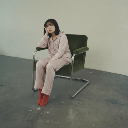 “可愛く整う” リカバリールームウェアブランド「MAISO “可愛く整う” リカバリールームウェアブランド「MAISO